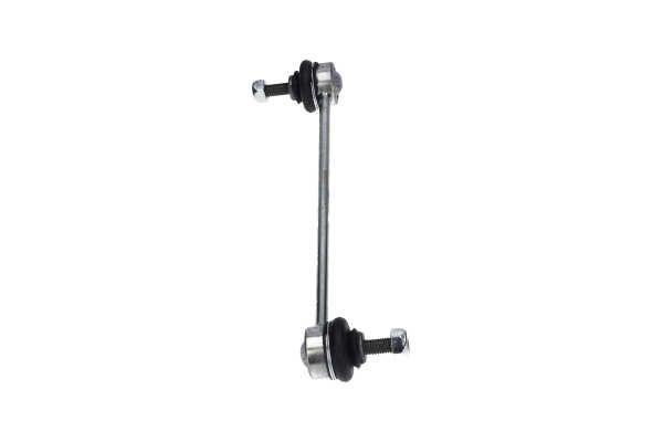 Kavo Parts SLS-10304 Link/Coupling Rod, stabiliser bar