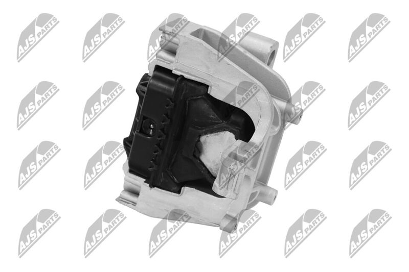 NTY ZPS-VW-087 Mounting, engine