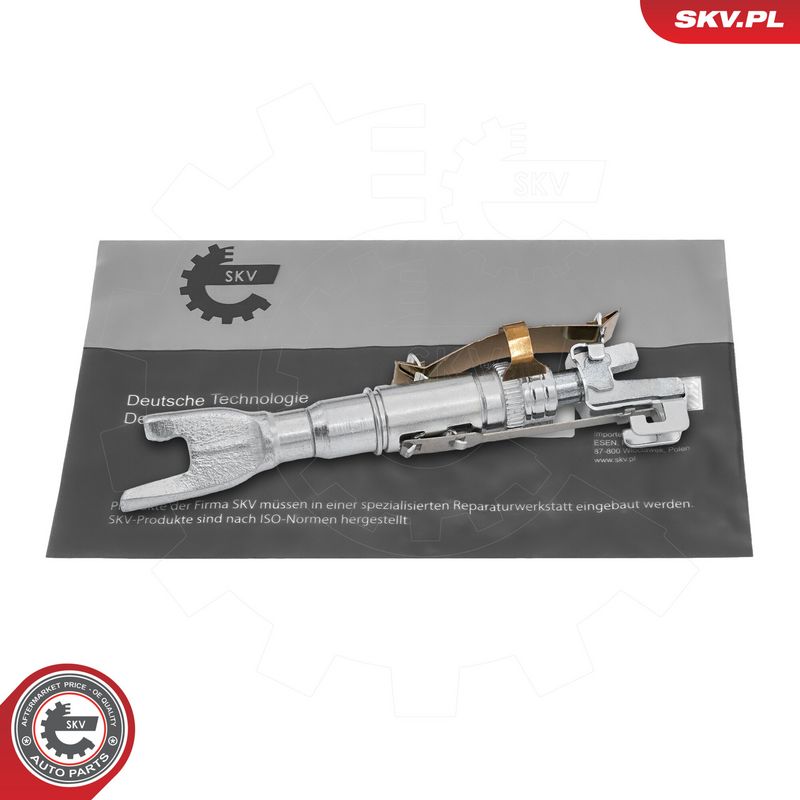 This part match OEM code: 5039060