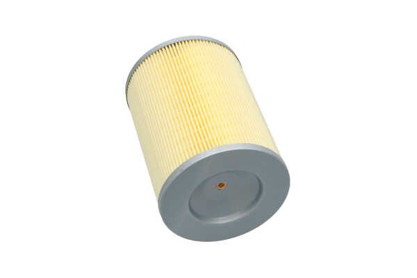AMC Filter NA-266 Air Filter