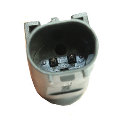 METZGER AUTOTEILE 0900898 Sensor, wheel speed
