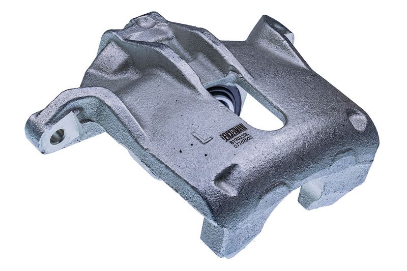 DENCKERMANN B190352L Brake Caliper