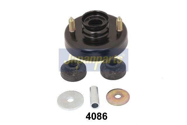 JAPANPARTS Pakabos statramsčio atraminis guolis