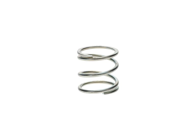 Arc 1 464 618 502 BOSCH