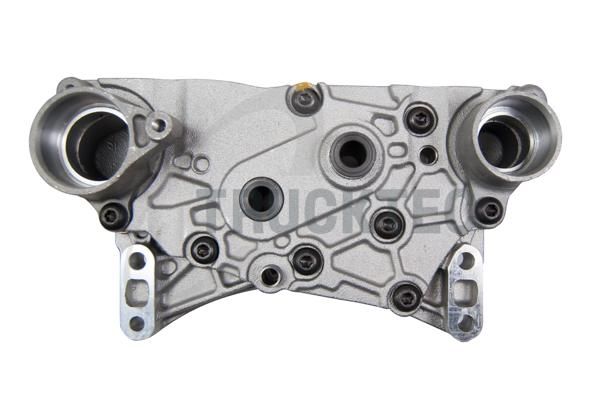 TRUCKTEC AUTOMOTIVE 03.18.018 - Oil Pump