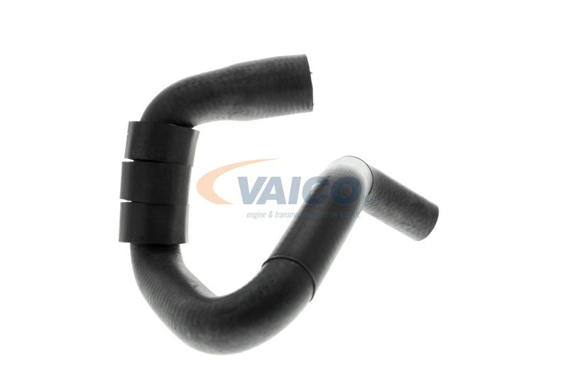 VAICO V10-4664 Talosa Radiator Hose