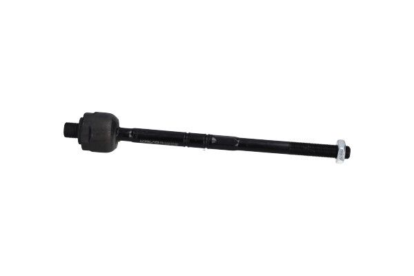 Kavo Parts STR-10108 Inner Tie Rod