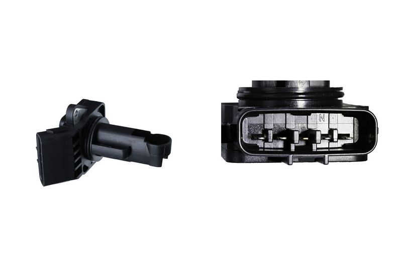 VALEO 366339 Mass Air Flow Sensor