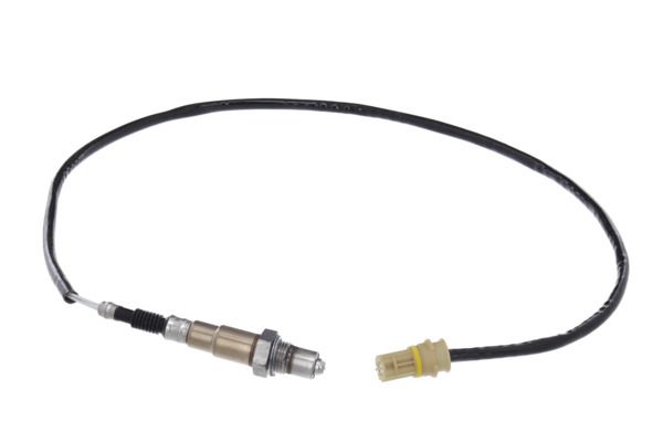 LAMBDA SENSOR_368214_01.JPG