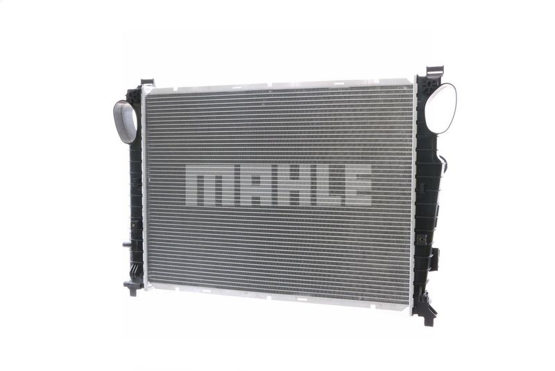 Product Image - Radiateur - CR226000S - MAHLE