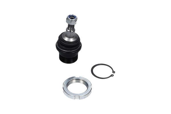 Kavo Parts SBJ-10095 Ball Joint