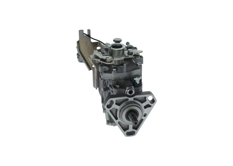 Pompa de injectie 9 460 613 440 BOSCH