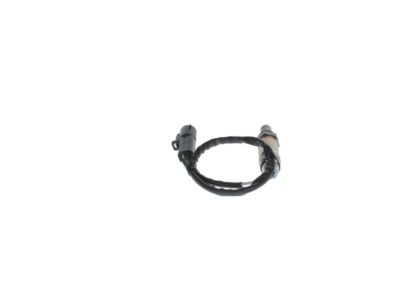 BOSCH 0 258 003 953 Lambda Sensor