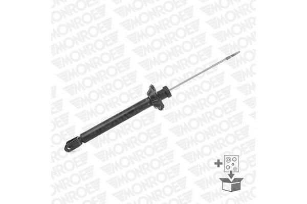 MONROE 23879 Shock Absorber