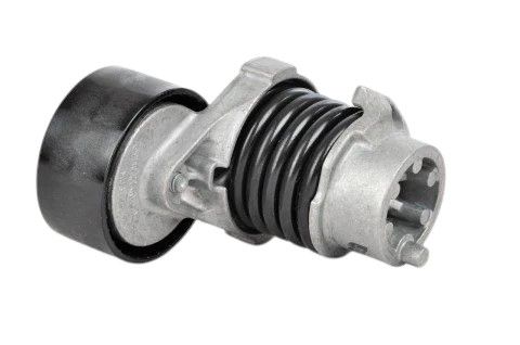 GOOM BT-0068 - V formos rumbuoto diržo įtempiklis