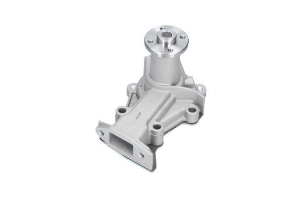 Kavo Parts DW-1705 Water Pump, engine cooling