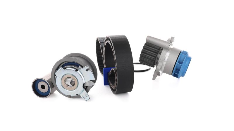OEM код товара: 045 121 011 F