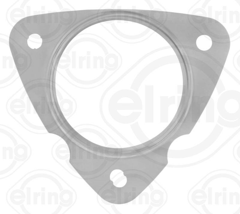 ELRING Gasket, exhaust pipe B18.030