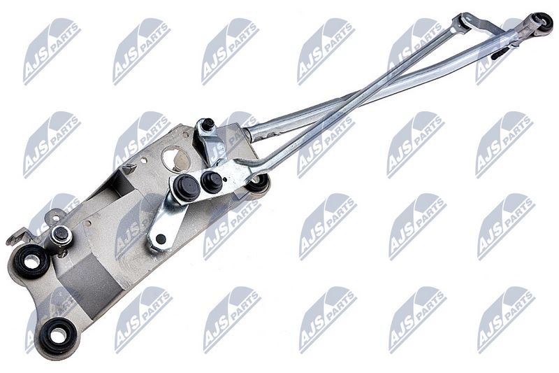 Pesurihoovastik, NTY EMW-WW-020