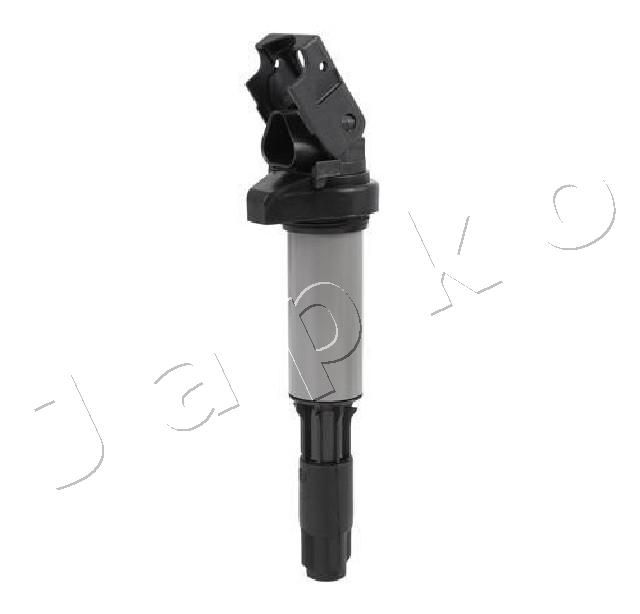 BO-0102JM_1.JPG