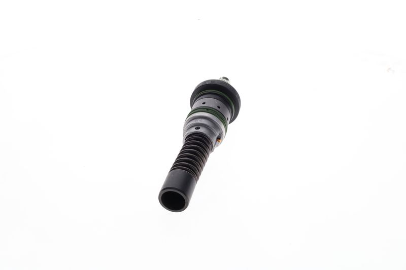 Pompa de injectie 0 414 401 102 BOSCH