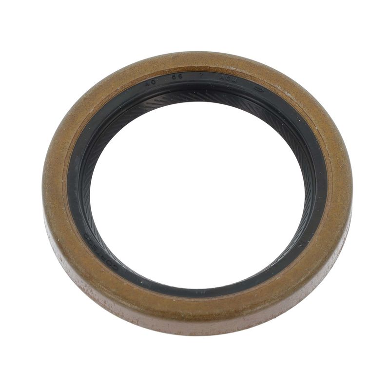 CORTECO 12011455B Shaft Seal, crankshaft