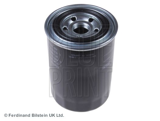 BLUE PRINT ADC42305 Fuel Filter