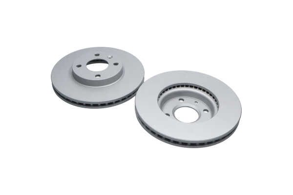 Kavo Parts BR-1222-C Brake Disc