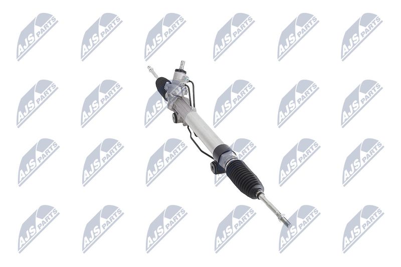 Rooliajam, NTY SPK-TY-002