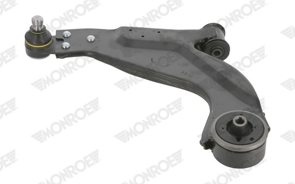 LENKER RADAUFHäNGUNG MONROE L16562