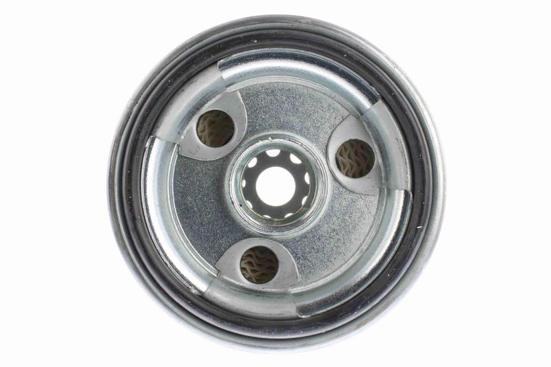 ACKOJA A70-0300 Kuro filtras