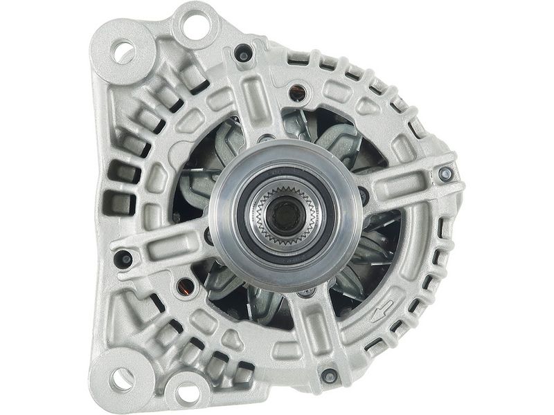Brand new OEM SEG Alternator