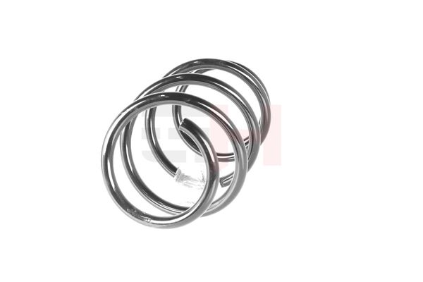 GH GH-2039712 Suspension Spring