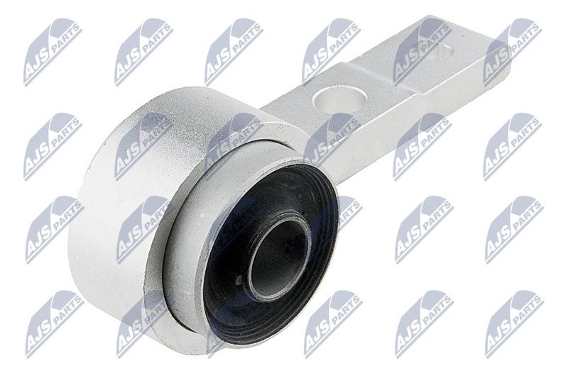 Puks, NTY ZTP-MZ-039C