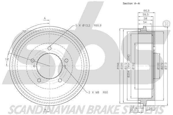 SBS_255206_TEKNISK.JPG