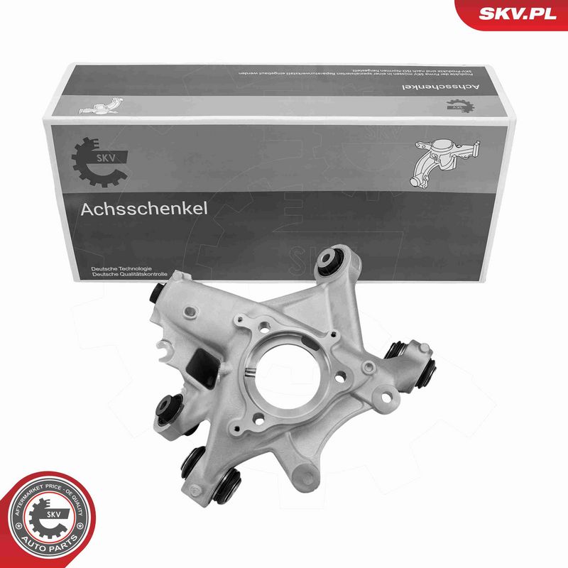 ESEN SKV 73SKV464 Steering Knuckle, wheel suspension