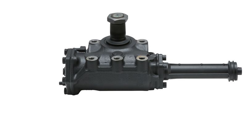 Caseta directie BOSCH K S00 004 284