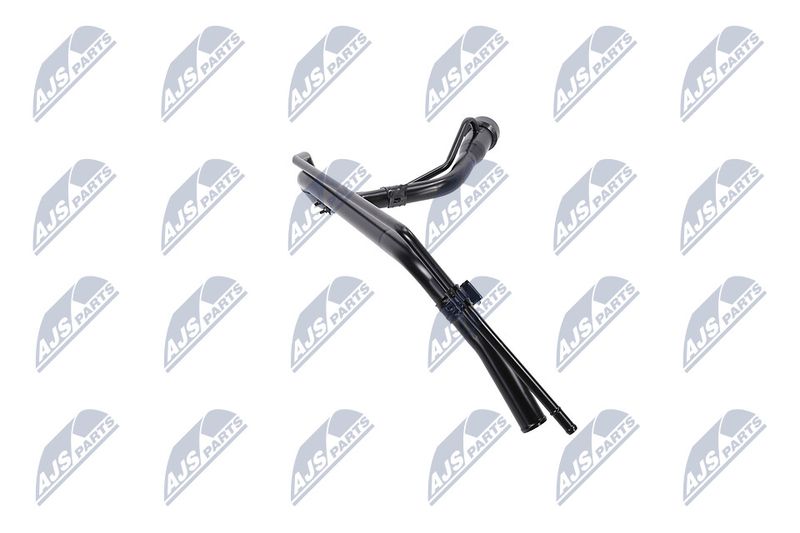 Täiteava, kütusepaak, NTY PWP-TY-015