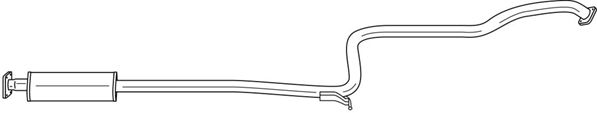 38419_1.JPG