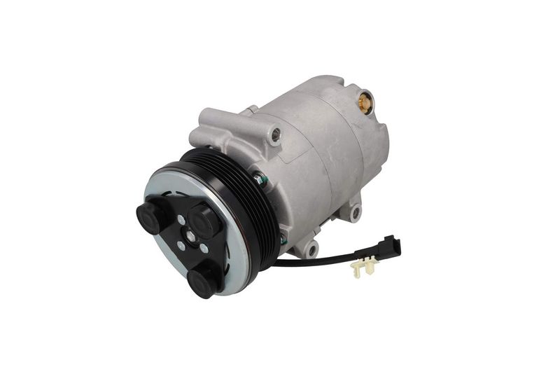 KAMOKA 7820032 Compressor, air conditioning