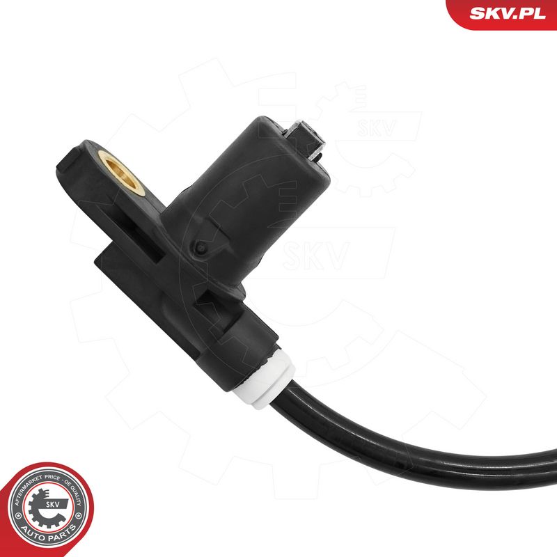 Prekės atitinka OEM kodą: YM212B372AB