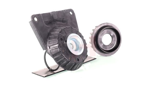 Remondikomplekt, vedruamordi tugilaager, GH GH-362569