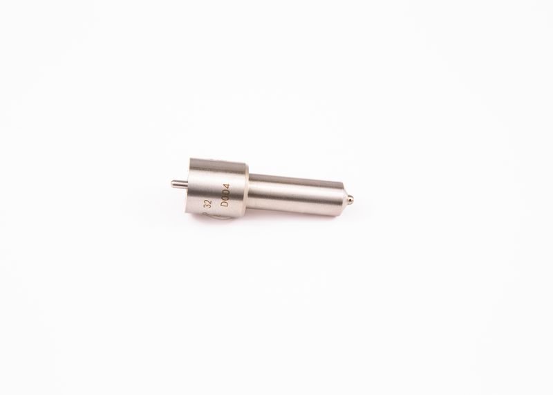 BOSCH 0 433 171 033 Injector Nozzle