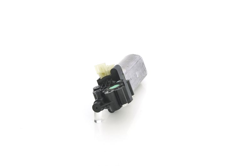BOSCH 0390203315 Electric Motor