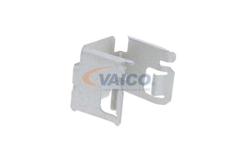 VAICO V30-1677 Holding Bracket