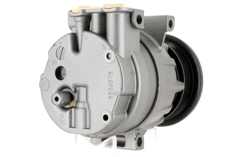 CEVAM 8600092 Compressor, air conditioning
