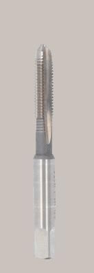 KS TOOLS 150.6013 Thread Tap