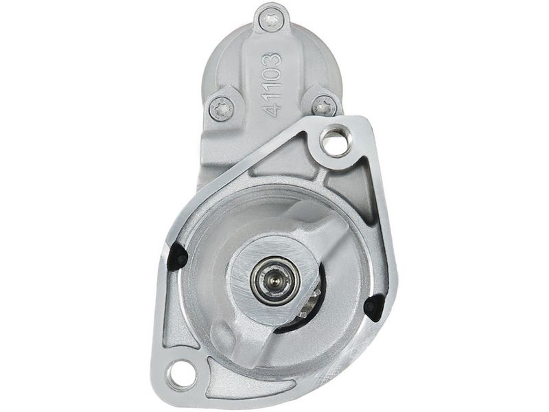 AS-PL S0460(BOSCH) - Starteris