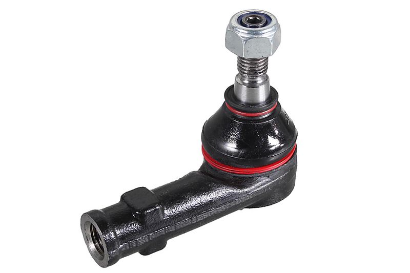 Cap de bara METZGER AUTOTEILE 54004702