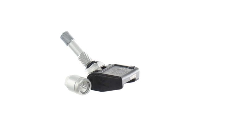 SKF VKRA110053 Датчик обертання колеса, система контролю тиску у шинах